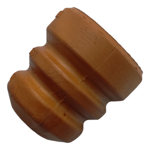 Batente Suspensão Dianteira Original Fiat Punto 2017 - Imagem 4