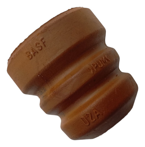 Batente Suspensão Dianteira Original Fiat Punto 2017 - Imagem 5