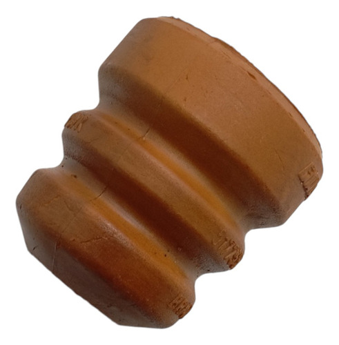 Batente Suspensão Dianteira Original Fiat Punto 2017 - Imagem 6