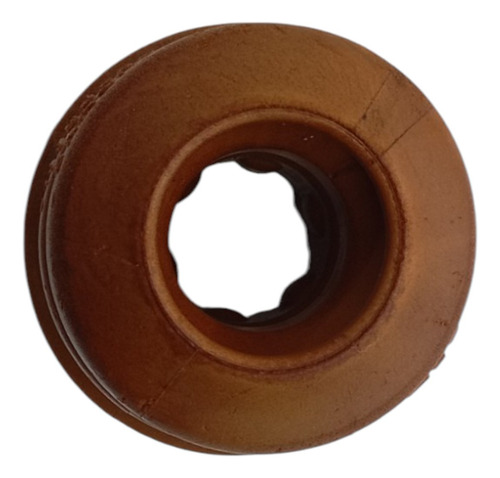 Batente Suspensão Dianteira Original Fiat Punto 2017 - Imagem 8