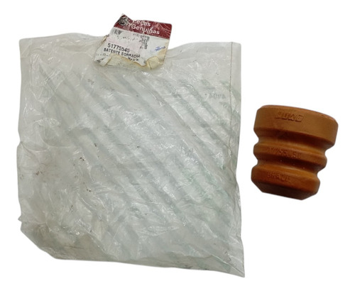 Batente Suspensão Dianteira Original Fiat Punto 2017 - Imagem 9