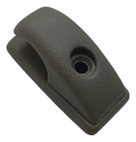 Gancho Cabide Forro Teto Original Gm Blazer S10 1996 À 2001 - Imagem 2