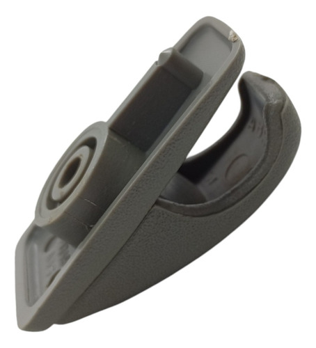 Gancho Cabide Forro Teto Original Gm Blazer S10 1996 À 2001 - Imagem 6