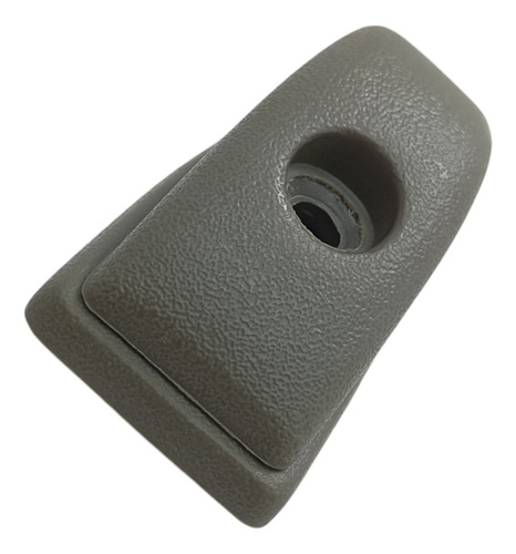 Gancho Cabide Forro Teto Original Gm Blazer S10 1996 À 2001 - Imagem 7