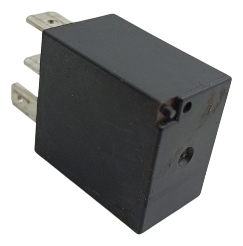 Relé Auxiliar Original Fiat Mobi / Argo 1131885 - Imagem 3