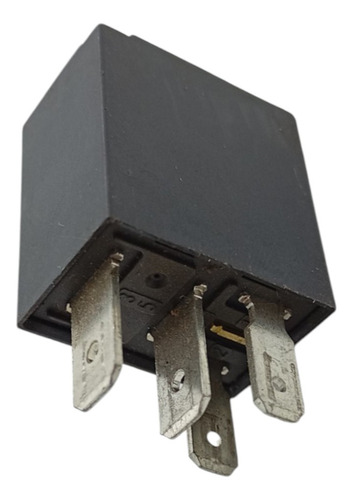 Relé Auxiliar Original Fiat Mobi / Argo 1131885 - Imagem 4