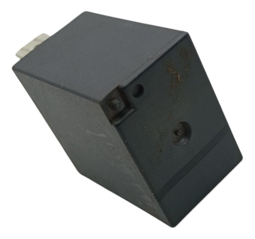 Relé Auxiliar Original Fiat Mobi / Argo 1131885 - Imagem 5