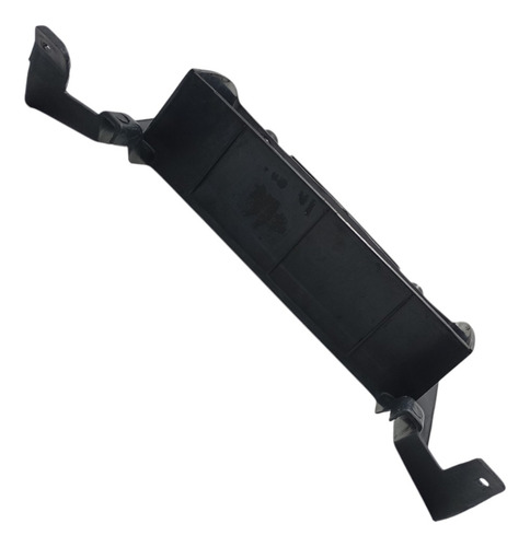 Moldura Painel Velocímetro Gol Saveiro Parati Quadrada 90/95 - Imagem 7