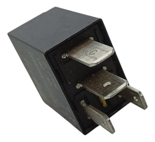 Relé Auxiliar Original Fiat Mobi / Argo 1131885 - Imagem 6