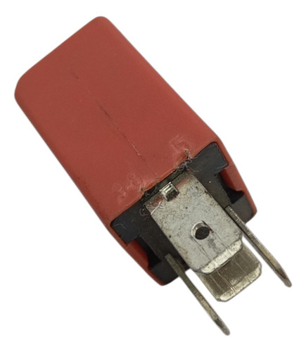 Relé Auxiliar Original Fiat Jeep Compass 1.3 2.0 51879761 - Imagem 5