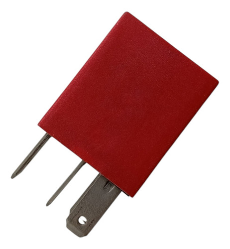 Mini Relé Auxiliar 4 Pinos Original Fiat Uno Argo Mobi  - Imagem 4