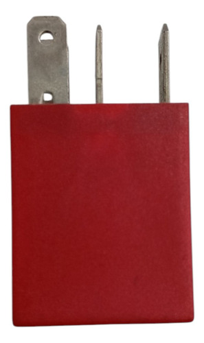 Relé Universal 12v Original Fiat Jeep Renegade 2015 52119697 - Imagem 5