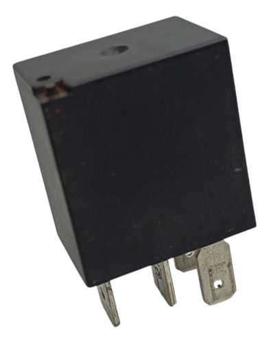 Relé Auxiliar Original Fiat Palio / Strada 11131787 - Imagem 5