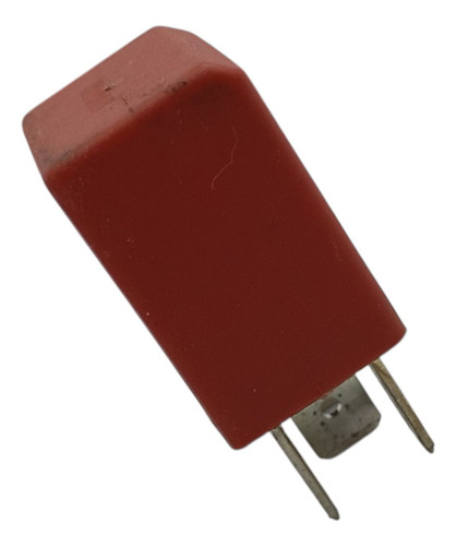 Rele Auxiliar Original Fiat Jeep Renegade 1.3 1.8 51879761 - Imagem 4