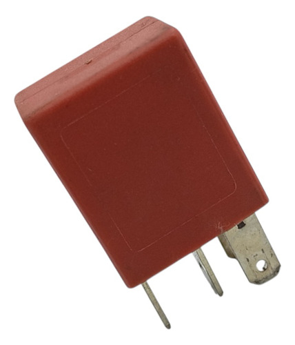 Rele Auxiliar Original Fiat Jeep Renegade 1.3 1.8 51879761 - Imagem 5