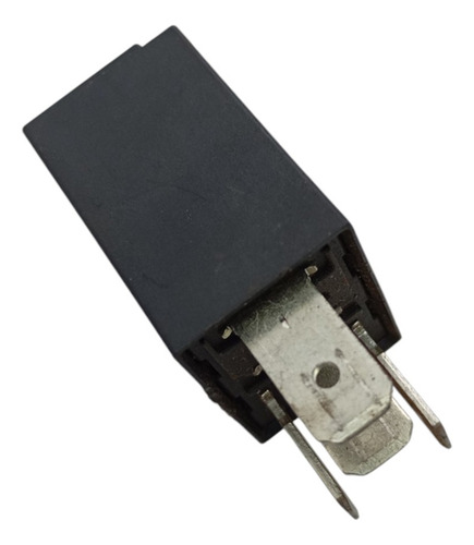 Relé Auxiliar Original Fiat Toro Jeep Compass  - Imagem 3