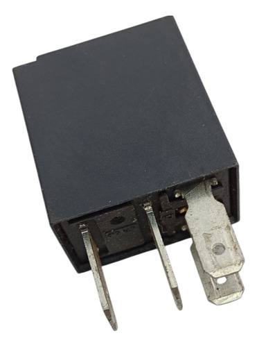 Relé Auxiliar Original Fiat Toro Jeep Compass  - Imagem 6