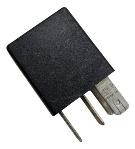 Relê Auxiliar 12v Limpador Orig Gm Vectra Zafira 90229206 