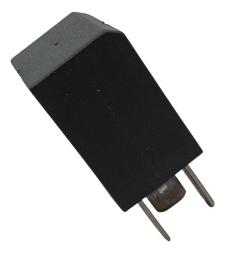 Relé Auxiliar 12v 20a Original Fiat Toro Argo Cronos Mobi  - Imagem 3