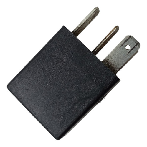 Relê Auxiliar 12v Limpador Orig Gm Vectra Zafira 90229206  - Imagem 6