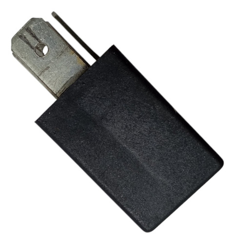 Relê Auxiliar 12v Limpador Orig Gm Vectra Zafira 90229206  - Imagem 7