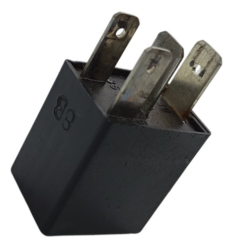 Rele Auxiliar Temperatura Original Fiat Marea Doblo Palio 04 - Imagem 4