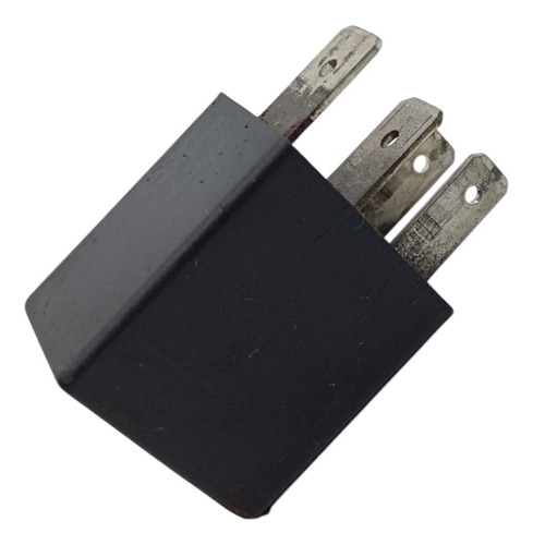 Rele Auxiliar Temperatura Original Fiat Marea Doblo Palio 04 - Imagem 5