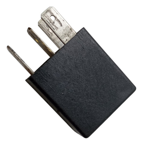 Rele Auxiliar Farol Buzina Limpador Original Gm Corsa Astra  - Imagem 7