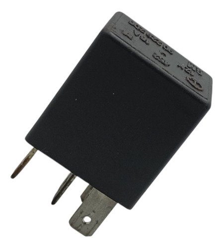 Mini Relê Auxiliar 4 Pinos Original Gm Vectra Astra Zafira  - Imagem 6