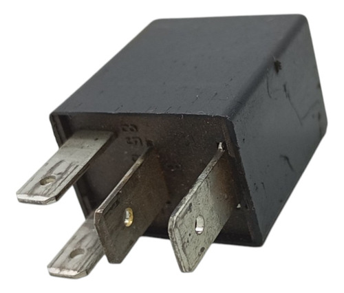 Rele Auxiliar Farol Buzina Limpador Original Gm Corsa Astra  - Imagem 8