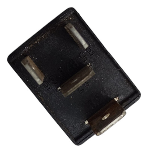 Mini Relê Auxiliar 4 Pinos Original Gm Vectra Astra Zafira  - Imagem 7