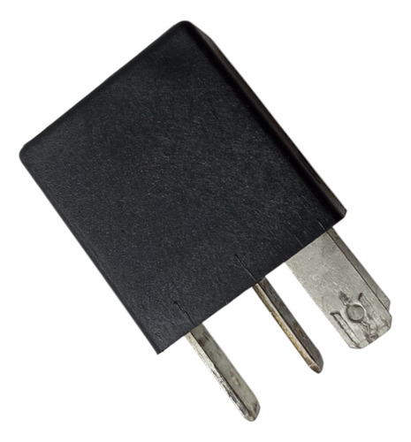 Rele Auxiliar Farol Buzina Limpador Original Gm Corsa Astra  - Imagem 9