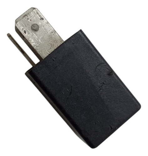 Rele Auxiliar Farol Buzina Limpador Original Gm Corsa Astra  - Imagem 10