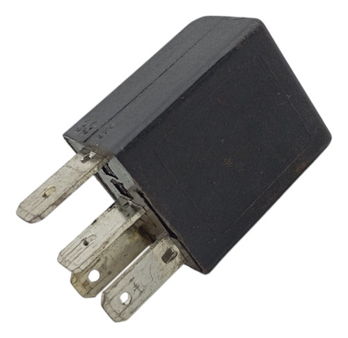 Relé Auxiliar Original Fiat Palio Strada 2015 51912069 - Imagem 4