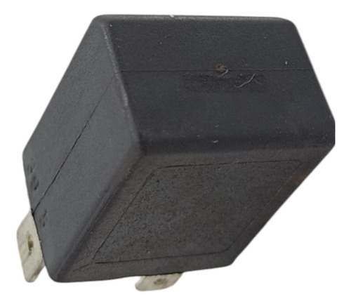 Relé Auxiliar Original Fiat Palio Strada 2015 51912069 - Imagem 5