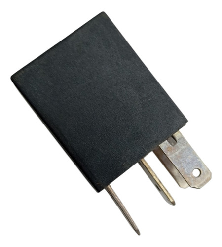 Mini Relé Auxiliar 52119696 Original Fiat Marea 1.6 Toro  - Imagem 3