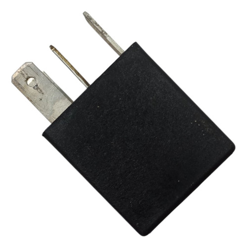 Relé Auxiliar Farol E Limpador Original Gm Corsa 90229206 