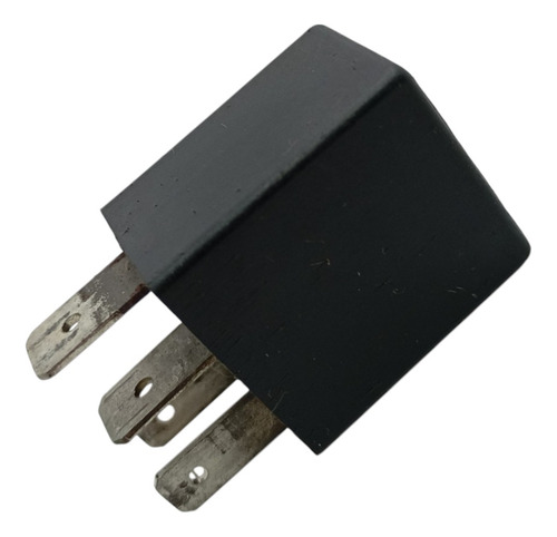 Rele Auxiliar Original Fiat Mobi Cronos Argo 2018 7676504 - Imagem 6