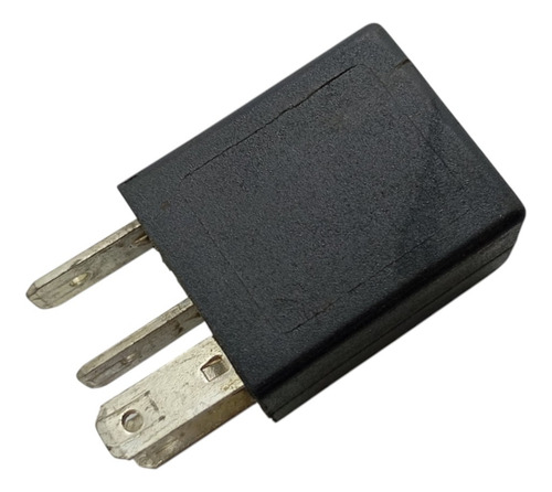 Rele Auxiliar 51912069 Original Fiat Bravo Palio Mobi Strada - Imagem 3