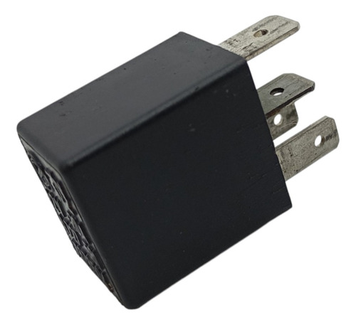 Rele Auxiliar Original Fiat Jeep Renegade 2017 7676504  - Imagem 4