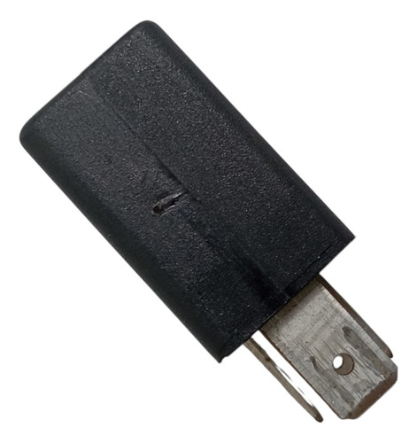 Relé Auxiliar 12v 20a Funções Diversas Original Fiat   - Imagem 3