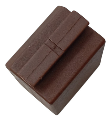 Rele Auxiliar 12v 20a Orig Ford Ka Eco Sport 98fu14n089aa - Imagem 7