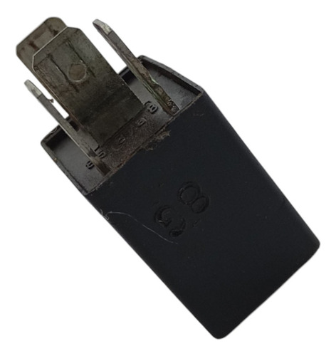 Rele Auxiliar Original Fiat Jeep Renegade 2017 7676504  - Imagem 6