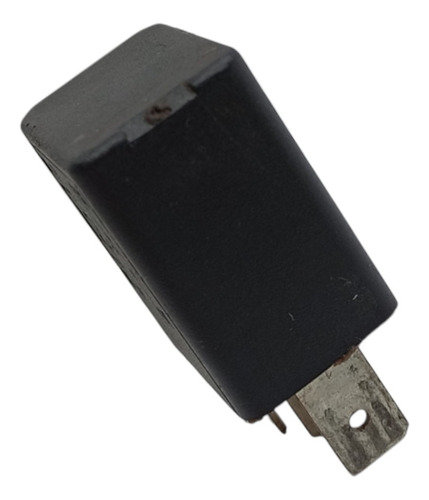 Relé Auxiliar Original Fiat Palio Siena  Bravo 1996 46520421 - Imagem 6