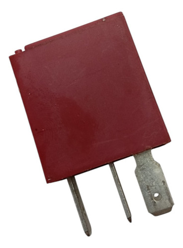 Relé Auxiliar Original Fiat Marea Ides Doblo 1131885 - Imagem 3