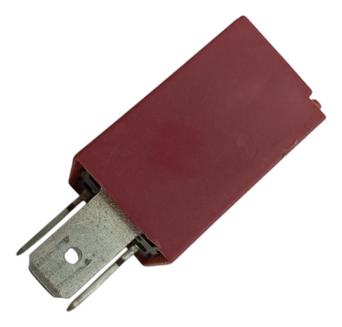 Relé Auxiliar Original Fiat Marea Ides Doblo 1131885 - Imagem 6