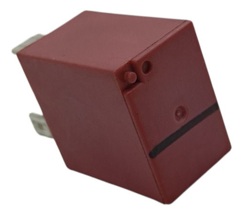 Rele Auxiliar Original Fiat Jeep Renegade Compass 11131787 - Imagem 5