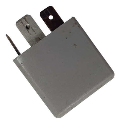 Rele Auxiliar Fiat Marea Palio Tempra 7686773  - Imagem 4