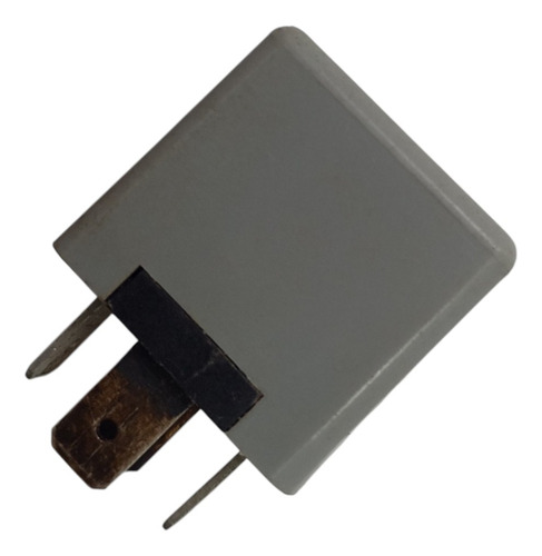 Rele Auxiliar Fiat Marea Palio Tempra 7686773  - Imagem 5