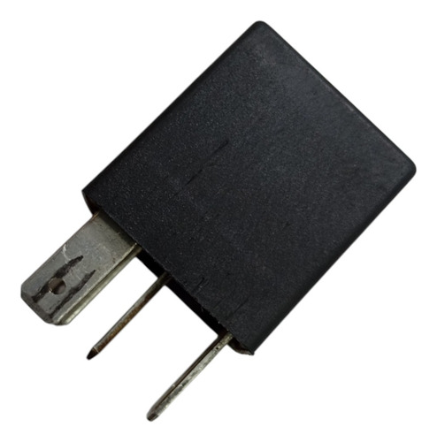 Rele Auxiliar 12v 16a Orig Gm Vectra 1997 A 2005 90229206  - Imagem 2